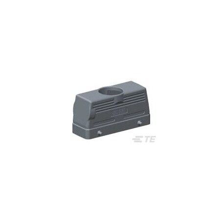 Te Connectivity H24B-TG-PG29 T1220240129-000